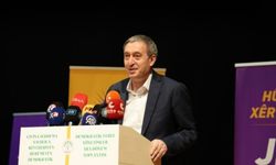 Bakırhan, Diyarbakır’daki Kürt siyasi partileri ziyaret edecek