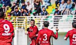 Batman Petrolspor’dan müjde niteliğinde 2 önemli anlaşma!