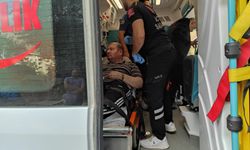 Batman'ı karıştıran olay; Tahra ile ailesini rehin aldı