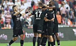 Beşiktaş'ın borcu açıklandı