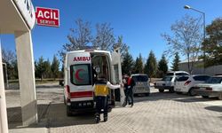 Adıyaman’da eski muhtarın evine silahlı saldırı: 2 yaralı