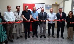 Batman'da Bilim İletişimi Ofisi açıldı