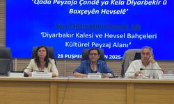 Bucak: Surlarda sorumluluğun kimde olduğu belli değil