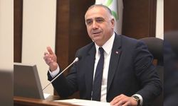 Büyükçekmece Belediye Başkanvekili belli oldu