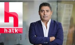 Halk TV'nin sahibi Cafer Mahiroğlu hakkında yakalama kararı!