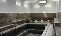 Diyarbakır’ın şifa kaynağı modernize edildi