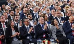 CHP Kurultayı'na ilişkin önemli gelişme