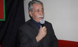 Cumhurbaşkanı Erdoğan, HDP’li hasta tutuklunun cezasını kaldırdı
