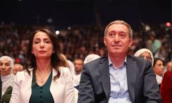 DEM Parti, 19 Haziran’da Silivri’ye gidiyor