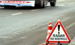 DEM Parti’den ‘bayram radarı’na soru önergesi