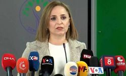 DEM Parti’den büyük kampanya