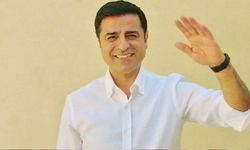 Demirtaş’tan 4 maddelik çağrı