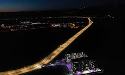 Dicle Elektrik, LED aydınlatmada zirvede