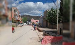 Dicle Elektrik’ten, Mardin’e 45.5 Milyon TL’lik yatırım