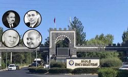 Dicle Üniversitesi, Diyarbakırlı şairleri dünyaya anlatacak