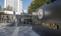 Türkiye’den İran’a saldırı ile ilgili ilk açıklama