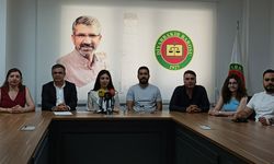 Diyarbakır Barosu: 106 günde 19 çocuk işçi yaşamını yitirdi