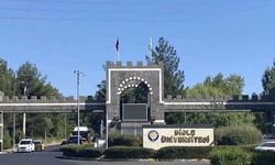 Diyarbakır Dicle Üniversitesi’nden bir ilk!