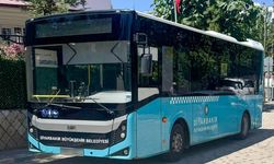 Diyarbakır Eğil’de seferler başladı