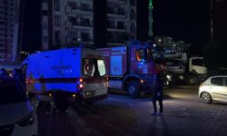 Diyarbakır’daki yangın faciası; Başsavcı vekili ve 2 savcı görevlendirildi