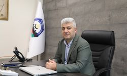Diyarbakır TSO’dan fotoğraf yarışması