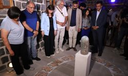 Diyarbakır’da Ahmed Arif anması: 33 Kurşun bir daha yazılmasın