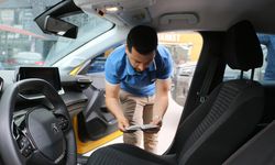 Diyarbakır’da araç kiralarken icralık olmayın!