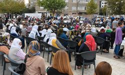 Diyarbakır’da belediyeden ilk! Bütçeyi halkla birlikte yaptılar