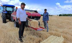 Diyarbakır’da büyük kriz kapıda