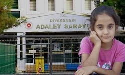 Diyarbakır’da flaş gelişme! 10 yaşındaki Yasemin’i öldürmekten tutuklandı