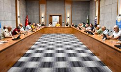 Diyarbakır’da Dil Meclisi kuruyor