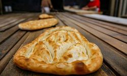 Diyarbakır’da ekmeğe zam yolda
