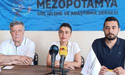 Diyarbakır’da “Göç Haftası” nedeniyle etkinlikler düzenlenecek