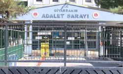 Diyarbakır’da, milletvekilinin yeğenine cinsel istismardan ceza!