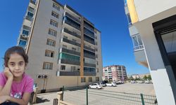 Diyarbakır'da ölü bulunan 9 yaşındaki çocuk bıçaklanmış!