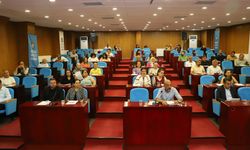 Diyarbakır’da ‘Şoför Kartı’ uygulamasına onay