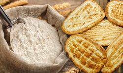 Diyarbakır’da una zam; ekmek zammı da kapıda