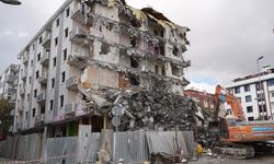 Deprem uzmanından son uyarı: Bu bölgeye dikkat