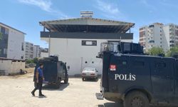 Diyarbakır’ı şok eden saldırı
