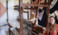 Diyarbakır’la özdeşleşen hasır ve kişniş yeniden hayat buluyor