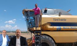Diyarbakırlı çiftçiler isyanda!