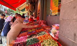 Diyarbakırlı esnaf, bu bayram umutsuz!