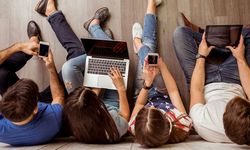 Diyarbakırlı Pedagogdan ailelere kritik uyarı!