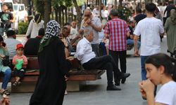 Diyarbakırlılar için asıl imtihan başladı!