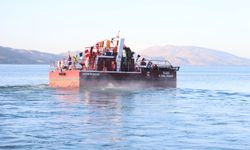 Diyarbakırlıların tatil merkeziyle ilgili bakanlıktan adım!