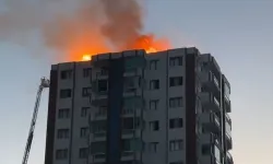 Diyarbakır’da, Rojava Sitesi Dayanışma Komisyonu kuruldu