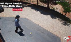 Diyarbakır Eğil’de çevre duyarlılığı için etkinlik