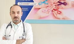 Egzersiz kanserde hayat kurtarıyor