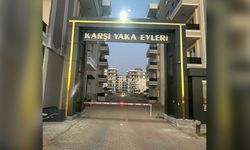 Elektrik kesintileri vatandaşları bıktırdı