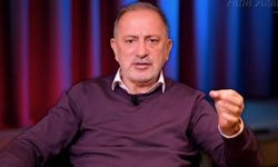 SON DAKİKA: Fatih Altaylı gözaltına alındı